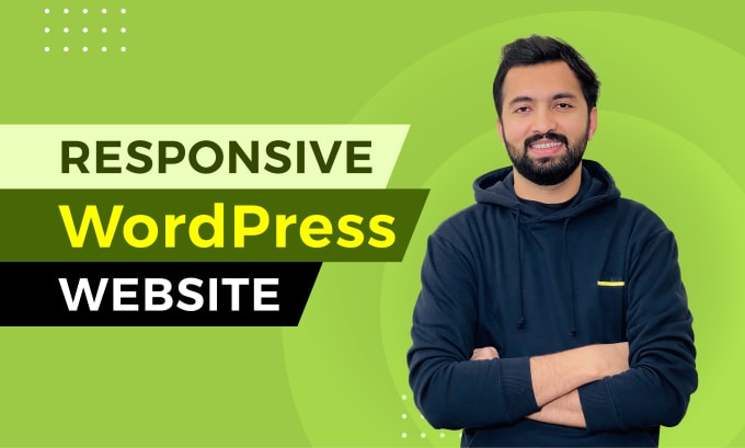 fasa Wordpress Website